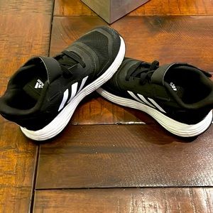 Adidas Kids Running Shoe